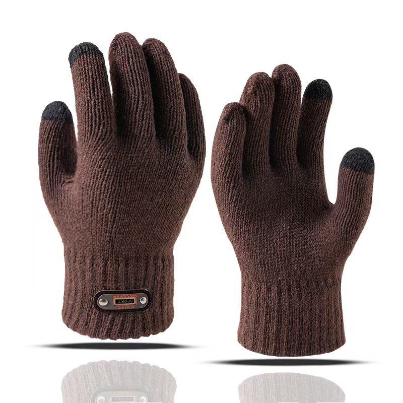 微信图片_20250226180922