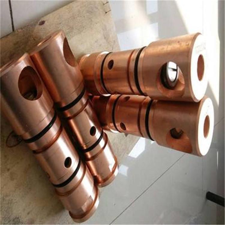 2f21bee9737943ee7837678ea5e229