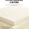 Mesa e cadeiras de lazer para varanda conjunto de três peças de mesa e cadeiras para loja de milk tea mesa de centro banquinho para casa encosto recepção adequado com combinação de mesa e cadeira