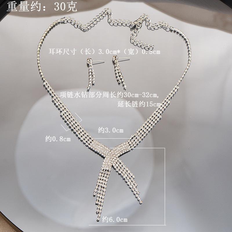 JXTL0750-21011 (14).JPG