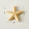 Materiales de Pintura DIY de Madera para Figuras de Animales Lindos, Decoraciones de Escritorio para el Hogar, Piezas en Blanco de Madera Rugosa Blanca Sin Terminar
