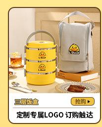 关联_05