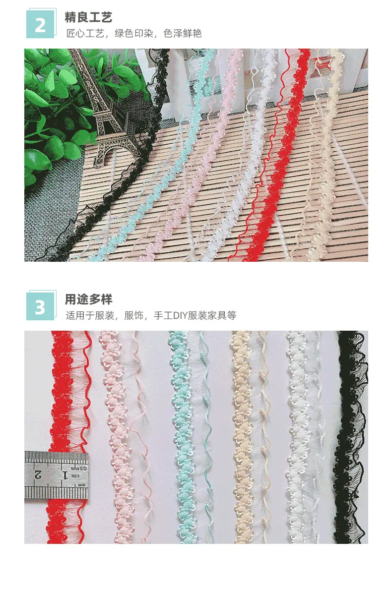 单排皇冠_05