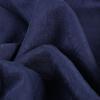 Tencel folha Jacquard não é fácil de enrugar tecido 20D chinês vestido de traje tecido atacado fábrica mancha tecido