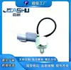 El Sensor de Detonación del Coche es Adecuado para 18640-78g00 18640-52D00 1864078g00