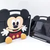 Fabricante 80 Modelo 60 Estilo Estuche Aplicable para iPad Samsung a11 S12 Redmi Redmipad2 Estuche para Tableta