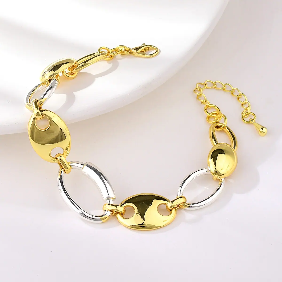 0191637_nickel-free-gold-plate