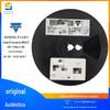 SI1025X-T1-GE3 FET MOSFET Canal P 60V 190mA 4 Ohm SOT563