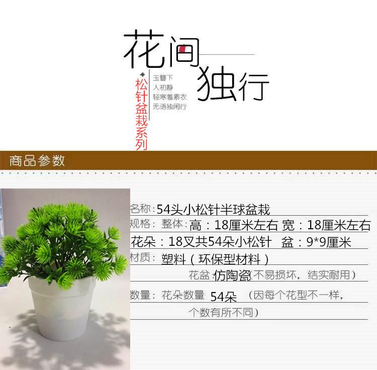 1720350606_副本