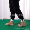 Tapete de Malha Oca Espessado Atacado em Forma de S Impermeável Piso de Piscina Plástico PVC Cobertura Total Banheiro Hidrofóbico Tapete Antiderrapante