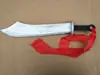Accesorios de paquete explosivo para jardín de infantes, accesorios de paquete explosivo coloridos, accesorios de paquete explosivo coloridos de entrenamiento de expansión para niños, otros