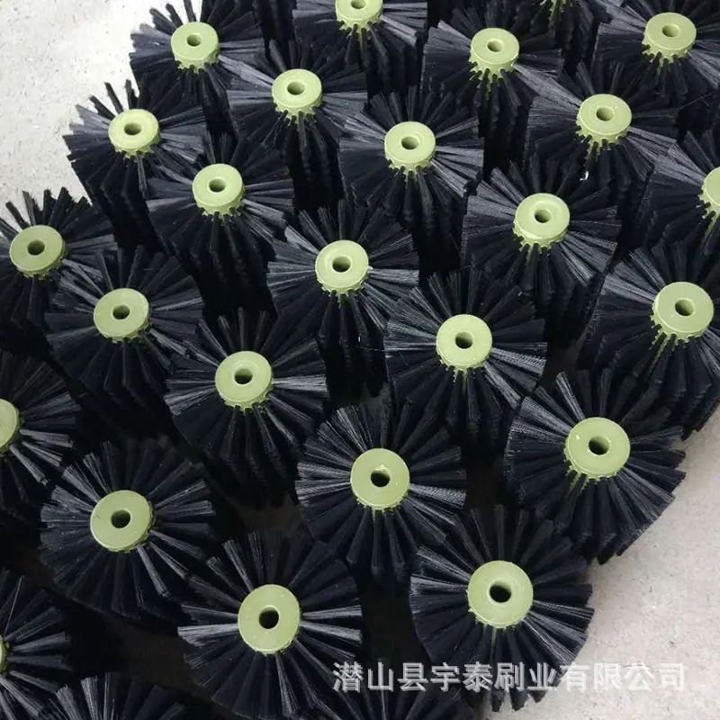 未标题-1_0004_毛刷轮.jpg