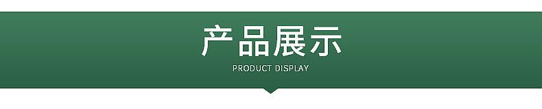 行李箱轮子保护套 跨境新品硅胶轮子保护套 行李箱静音滚轮保护套