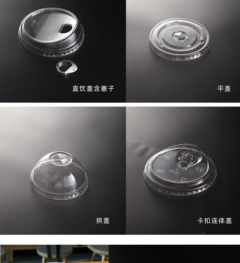 详情页_09.jpg