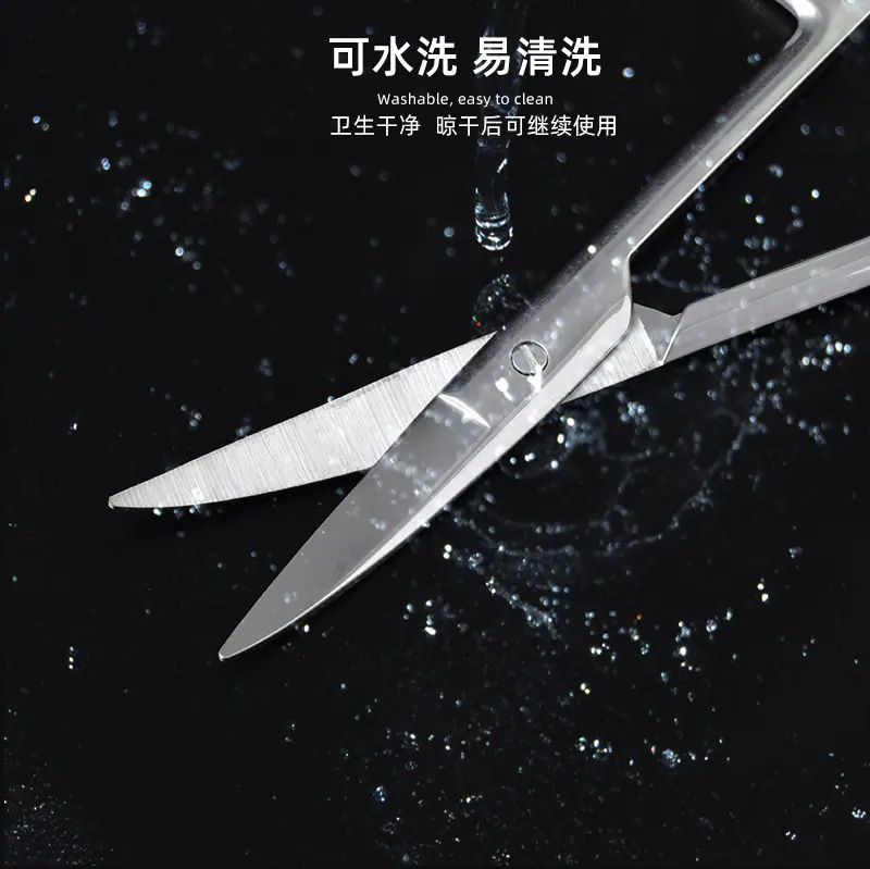 细节图_05.jpg