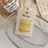Accesorios para el Cabello de Encaje a Cuadros Florales Hechos a Mano Estilo Coreano Pinza para el Cabello Floral de Puntos Polares Pinza BB para el Cabello de Niña Dulce Fragmento Lateral para el Flequillo del Cabello