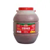 Molho de Alho e Pimenta Chinês, Molho de Pimenta Guilin, Rei Extra Picante, Macarrão Instantâneo Rei Picante, Acompanhamento para Hot Pot e Macarrão