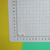 Parche de Lazo en Forma de 8 de Plástico Parche de Lazo en Forma de Cruz Accesorios DIY Pasador Funda de Teléfono Bolsa Sombrero Zapato Materiales