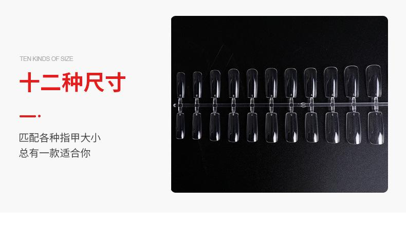 O1CN01s3hKok1GnzFVZae9L_!!2210