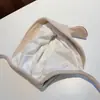 Chapéu de Proteção para Ouvidos Infantil, Orelhas de Urso Super Fofas, Gorro Quente para Menino e Menina, Chapéu de Bebê Estiloso e à Prova de Vento para Uso Externo