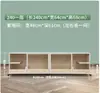 Jaula para Gatos de Tres Niveles para Cría, Uso Doméstico, Jaula con Gran Espacio Libre, Villa de Madera Maciza, Casa Grande para Gatos, Habitación para Gatos, Refugio para Gatos, Armario para Gatos