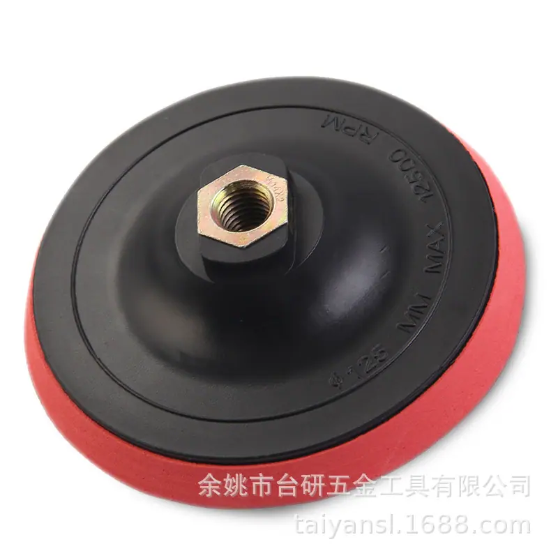 微信图片_20211225172424.jpg