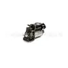 C2D47540 É Adequado para Válvula Distribuidora de Bomba de Ar Jaguar Compressor de Suspensão a Ar C2D5825