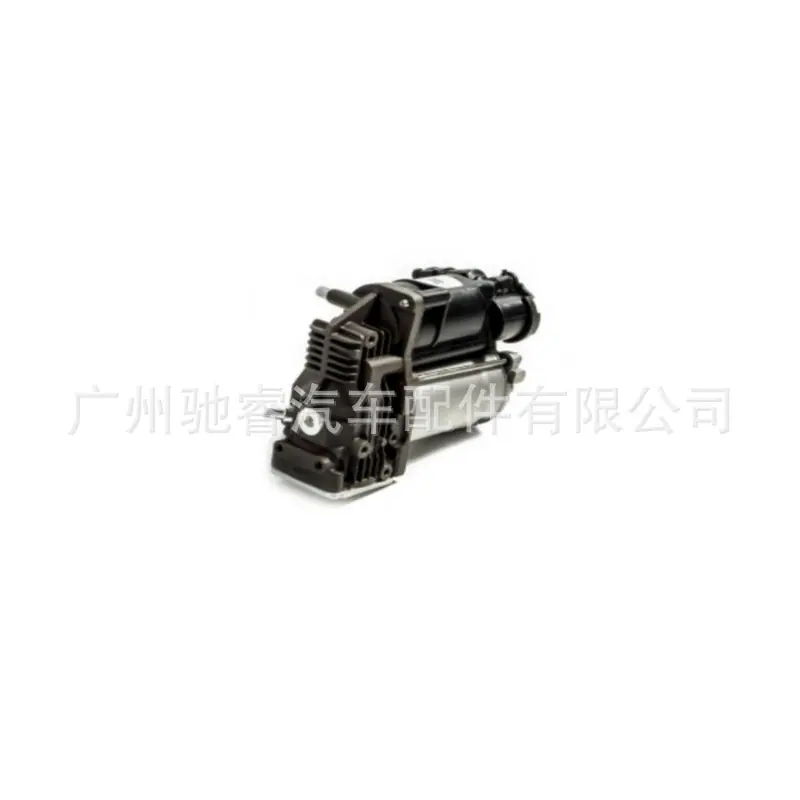 cf053b20-ae19-4513-8d44-0de36f