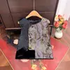 Nuevo Chaleco de Terciopelo Patchwork Estilo Nacional Jacquard Estilo Chino 2025 Otoño Nuevo Diseño de Lujo Ligero de Cuello Redondo