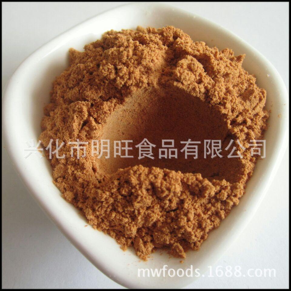 wifi0s0586646136照片 005_edit9