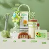 Presentes para o Dia do Professor de 2026 para Professores e Clientes: Pequenos Presentes Práticos e de Alto Padrão e Buquês para Homens e Mulheres em Escolas de Ensino Fundamental e Jardins de Infância