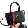 Bolso Pequeño Súper Popular para Mujer, Modelo Nuevo Retro 2026, Bolso Cruzado de Hombro Versátil Más Vendido, Bolso de Mano Casual para el Trabajo