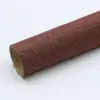 Tela Adhesiva Imitación Lino para Manualidades, Empaque, Almacenamiento, Fondo para Mostrador de Joyería, Tela de Exhibición, Revestimiento de Pared y Encuadernación
