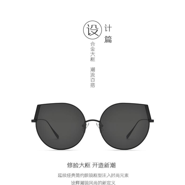 bling-BR_02.jpg