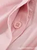 Nuevo vestido tipo camisa versátil de moda para mujer estilo europeo y americano 4786249