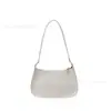Bolso Cruzado de Hombro para Mujer, Moda Coreana Transfronteriza, Nuevo 2025, Versátil, Color Sólido, Pequeño Cuadrado