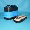Filtro de ar gigante Jinshan 2355128+2355129 SA160100 + SA160130