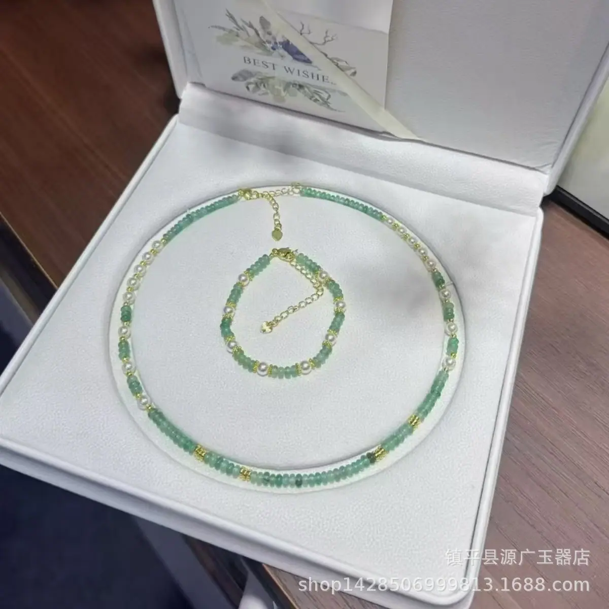微信图片_20260515102059_3919_14