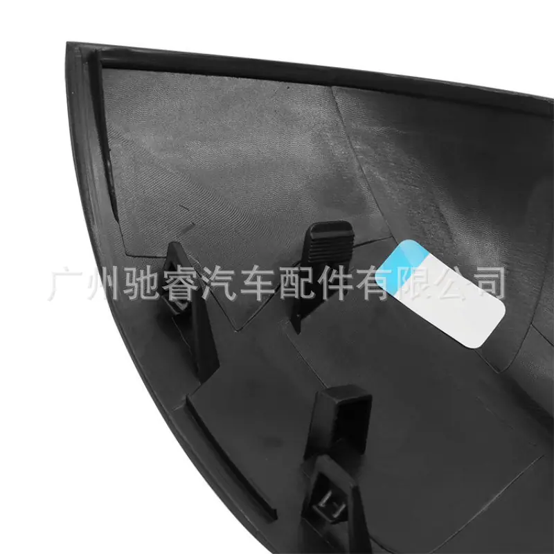 dbd7b323-ea85-4bac-9025-e427d5