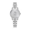 BS nuevo reloj de alta venta fábrica directa cadena de comercio exterior Reloj retro medieval nicho cadena pequeña Reloj de mujer FA1592