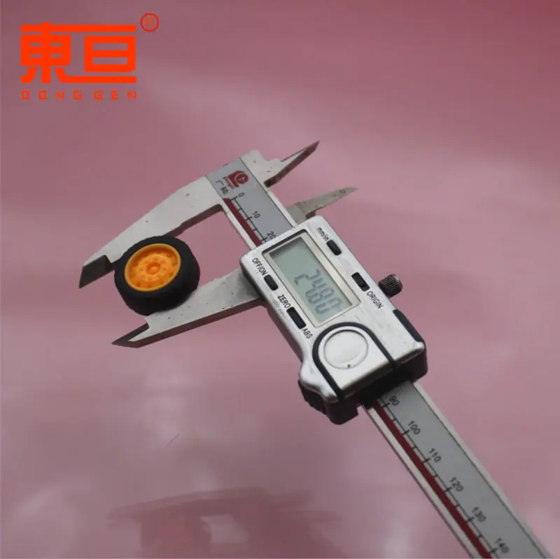XJ252AH细黄5.png