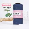 Fio de Algodão Fio de Algodão Oco Fio de Seda Gelada Chapéu de Tricô Feito à Mão Fio para Bolsa de Crochê DIY Bolsa de Praia Bolsa Casual Fio