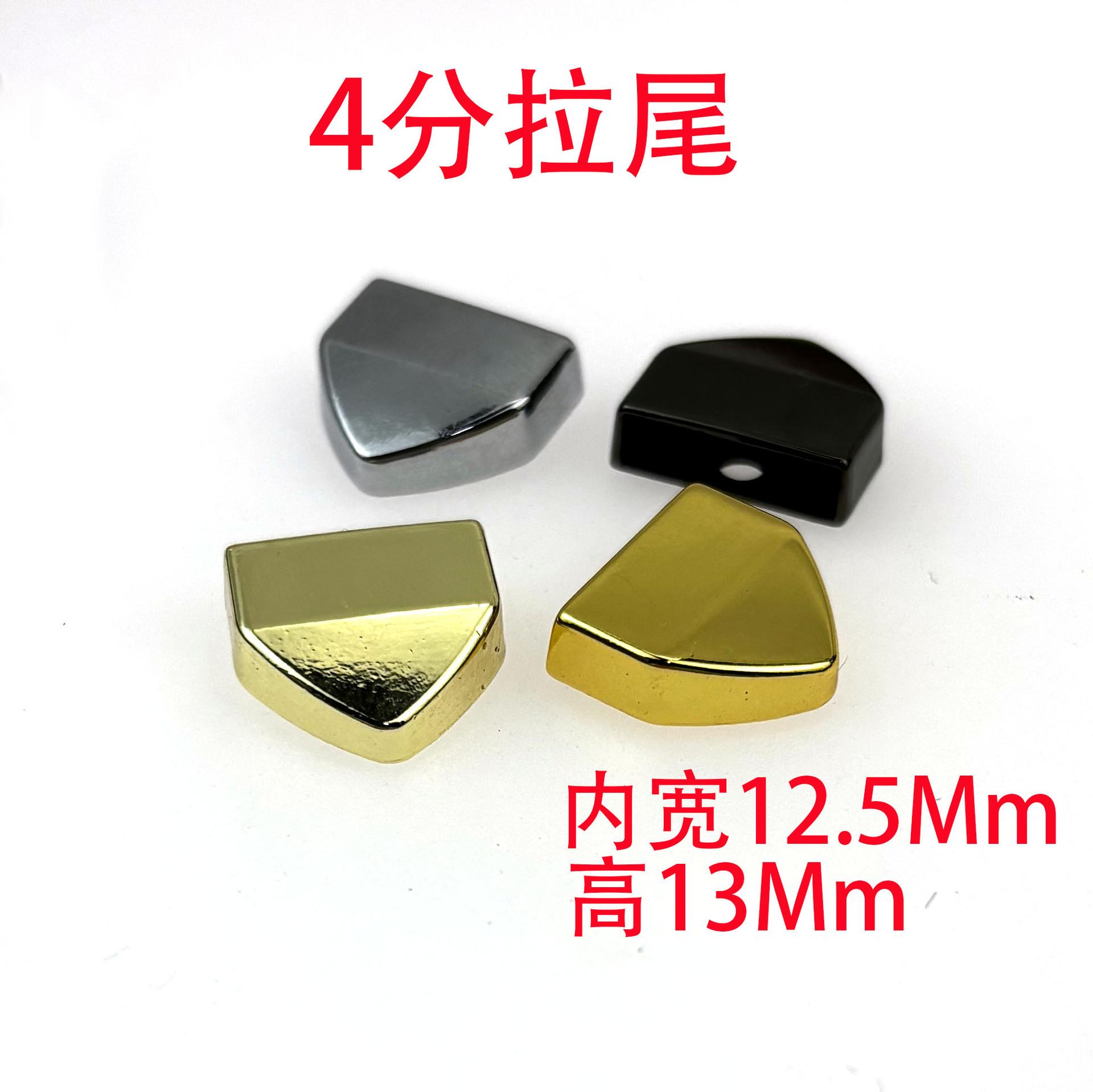 微信图片_20240318145616.jpg