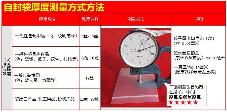 自封袋厚度测量方式.jpg