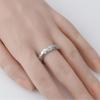 Anillo Pixiu de Dinero de Cobre para Hombre Moderno Simple Sentido de Alta Gama Anillo de Dedo Único de la Suerte Personalizado Combinable para Todo Anillo Abierto de Nicho