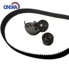 123RU28 D4EAD4EBD3EA HYUN.DA Kit de Correa 24810-270002 4410-27000