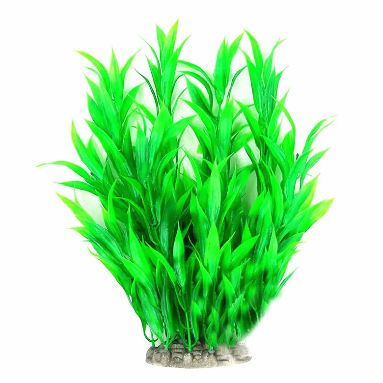 FA(25CM)085B (2)