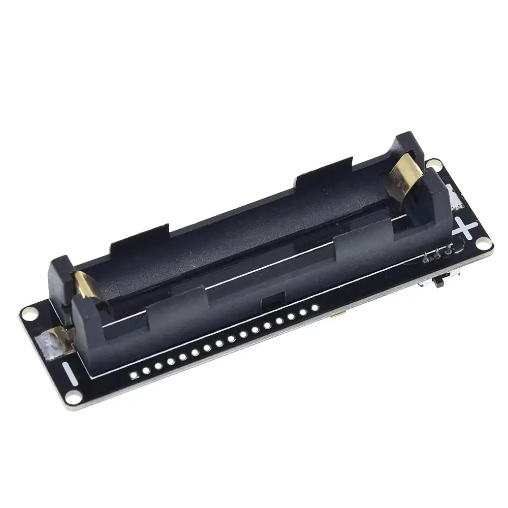 1pcs-wemos-d1-ESP-Wroom-02-es8