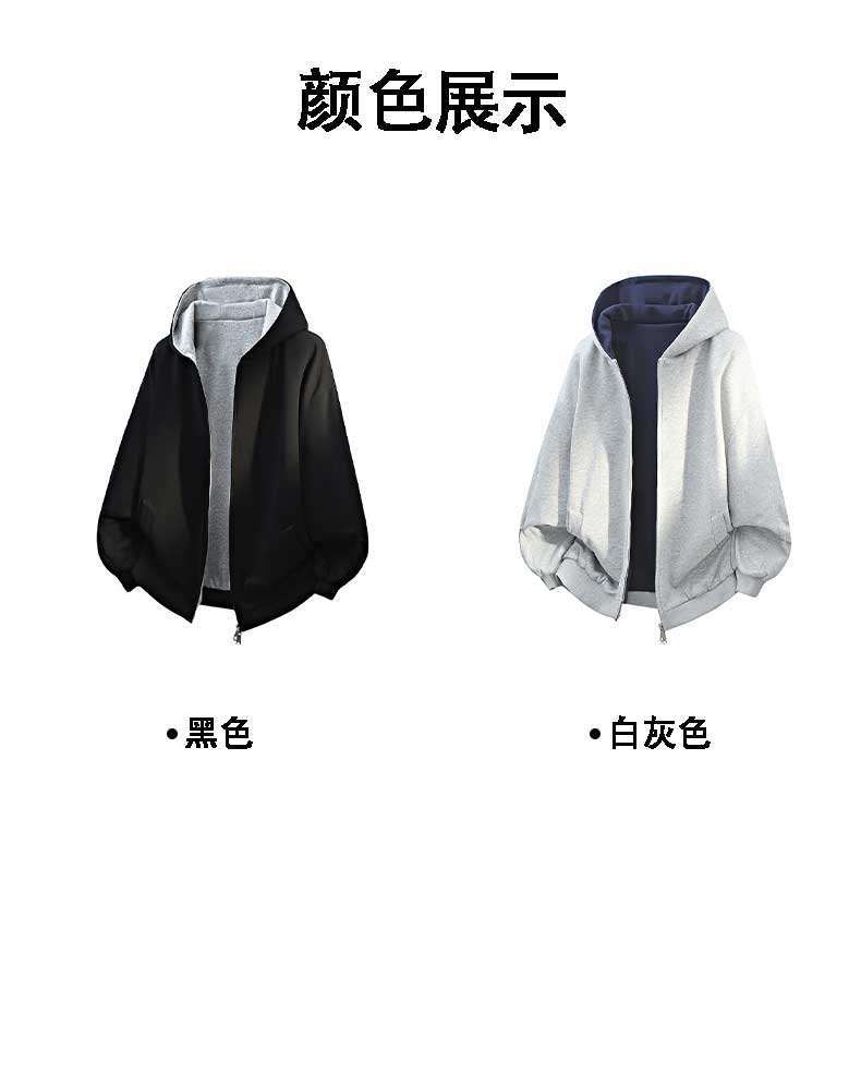 6d59f937f1aed8cf732c11081f6e20c9.jpg_800