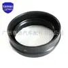 El Sello de Aceite 90313-54001 es Adecuado para Toyota Hilux Hilux Sello de Aceite Exterior del Eje Trasero, Venta al por Mayor de Sellos de Aceite Automotrices
